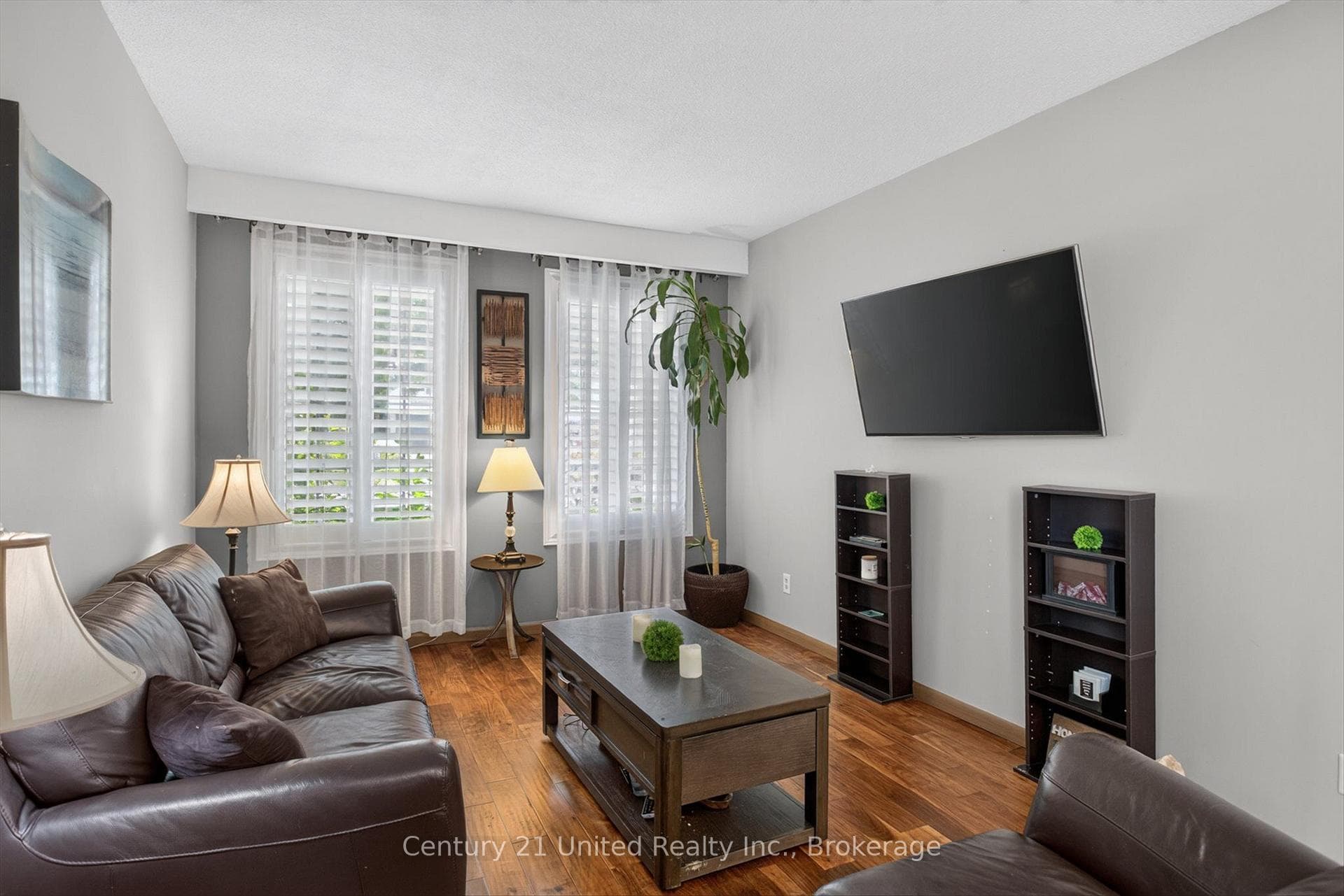 2121 Meadowview Road photo 14