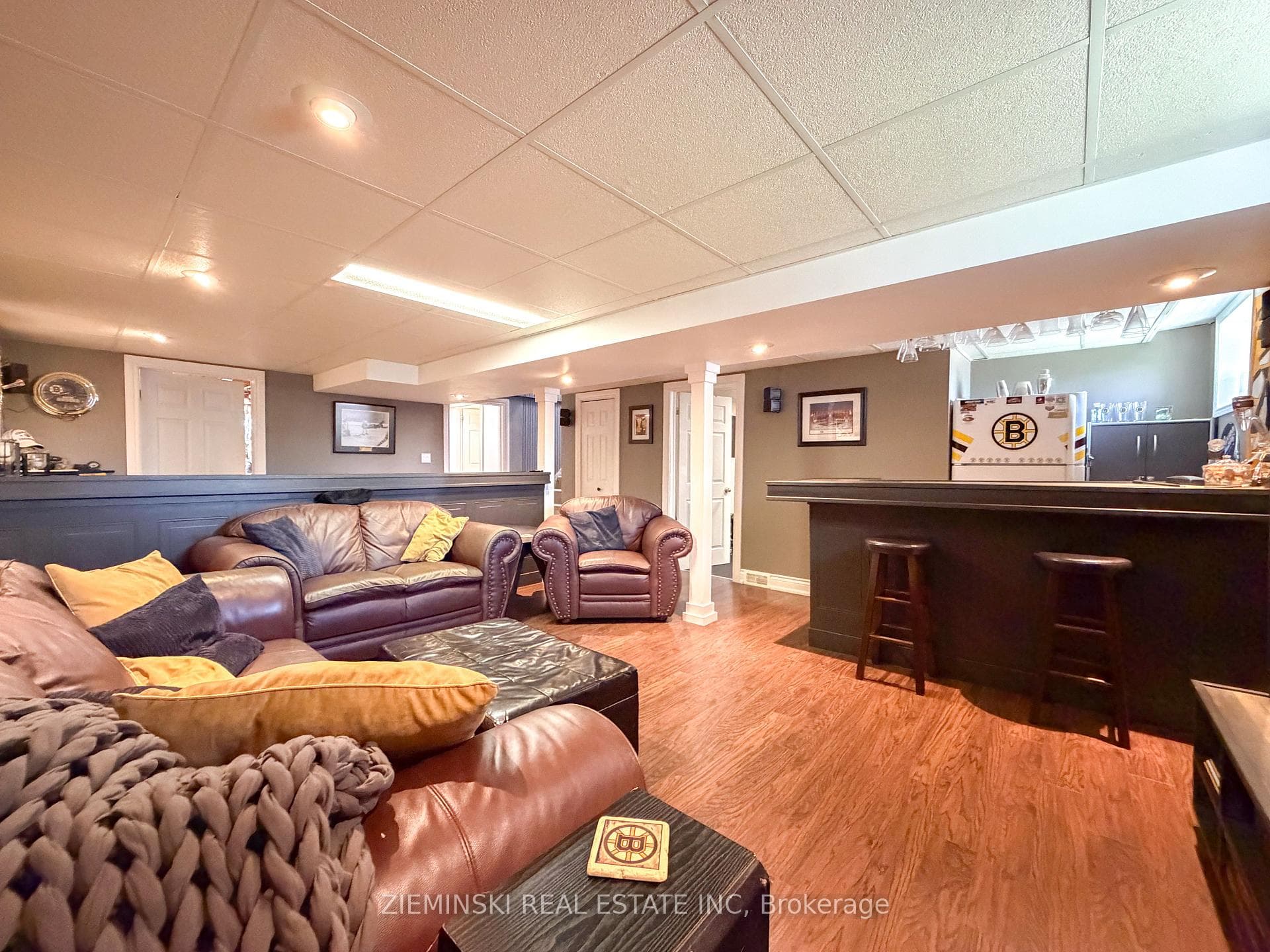 368 D'Iberville Avenue photo 21