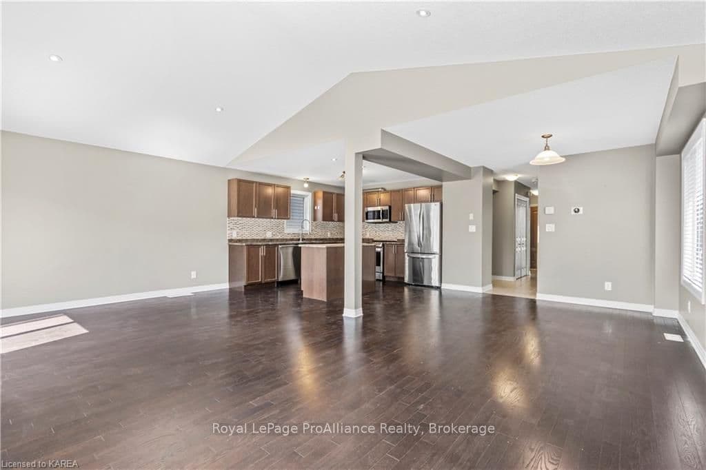 1717 REGINALD BART Drive photo 14