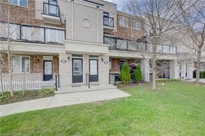 142 DAYLILY Lane photo 2