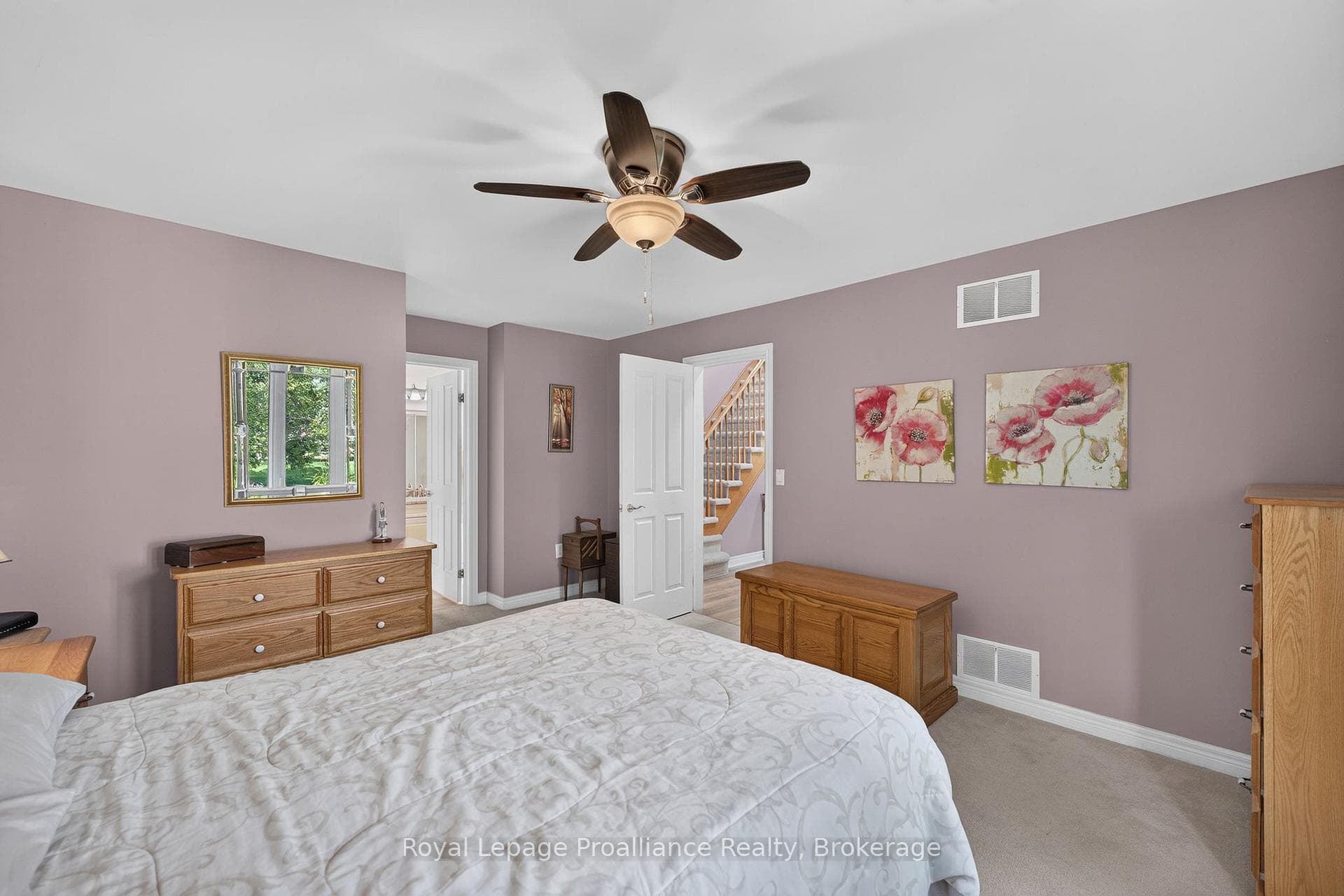 46 Sandpiper Way photo 27