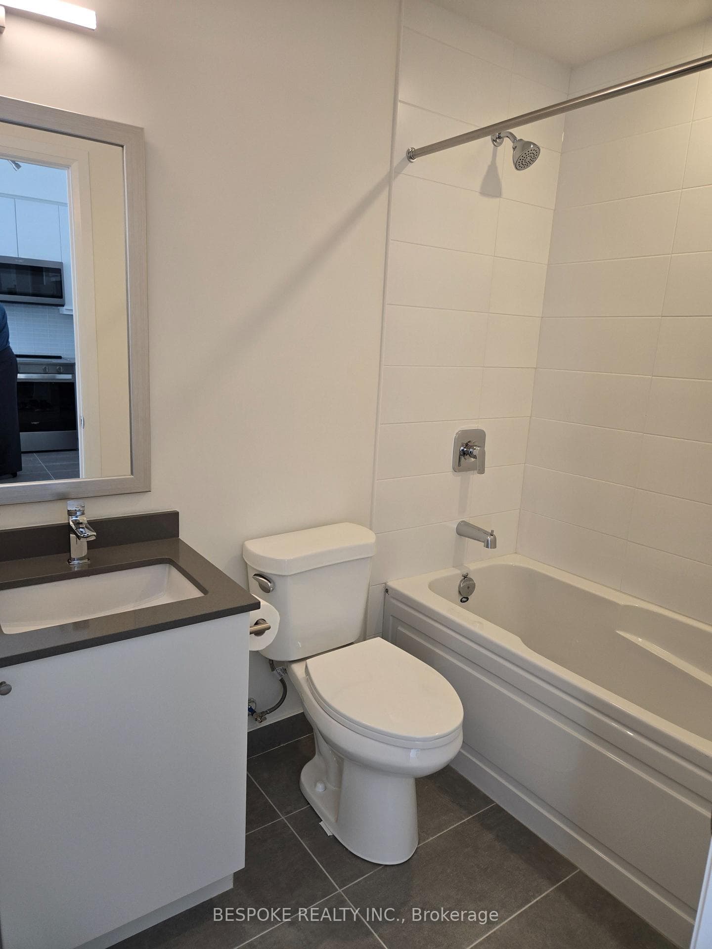 3260 Sheppard Avenue Unit 207 photo 9