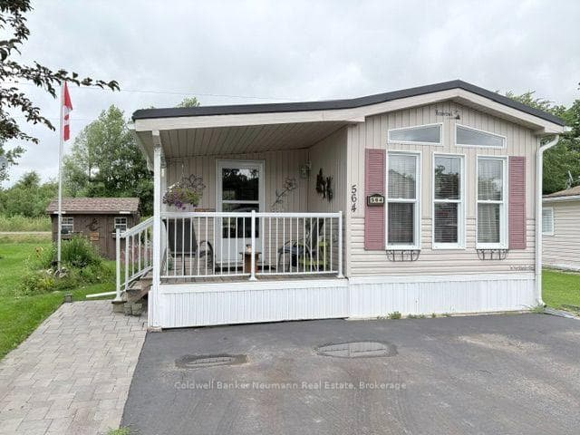 3564 Sumac Street photo 1