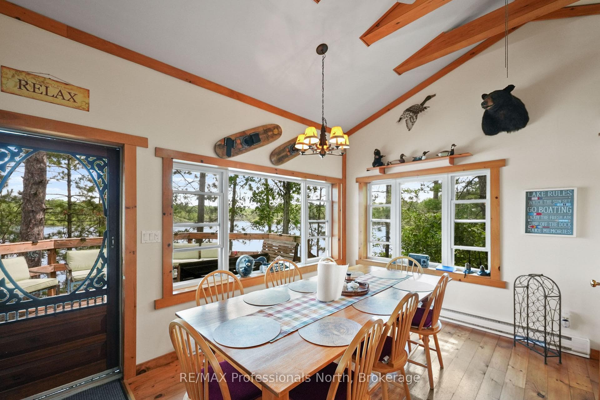 10549 Devil's Lake WAO N/A photo 9