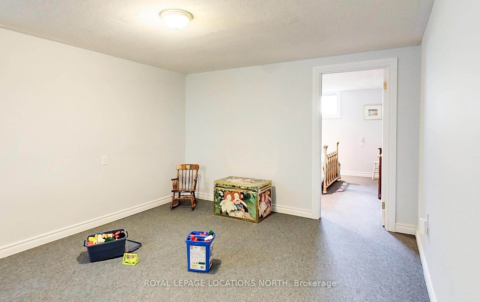 112 Bruce Street photo 30