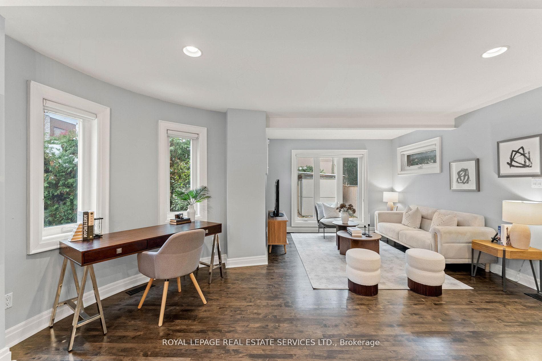 61 Braeside Road photo 15