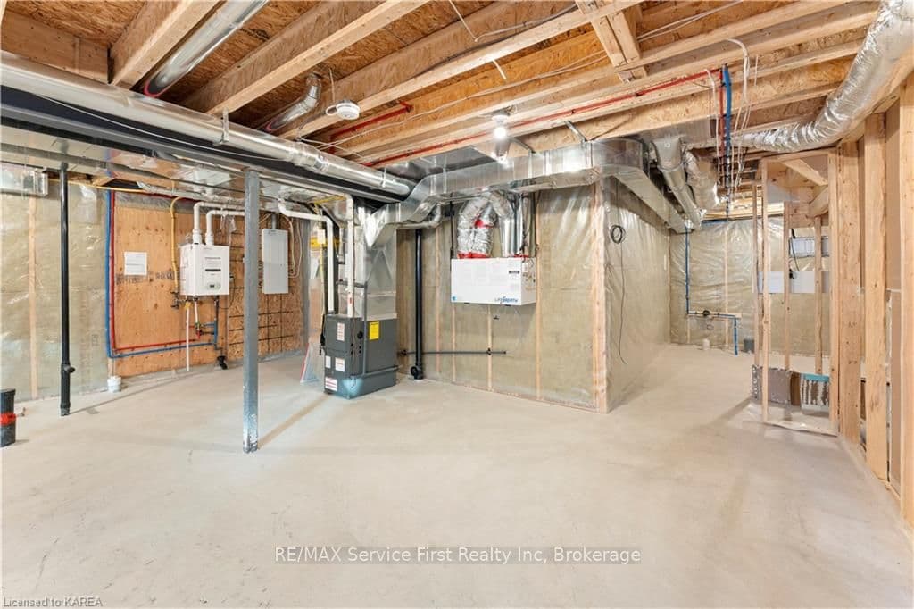 1347 GRAYSON Drive photo 31