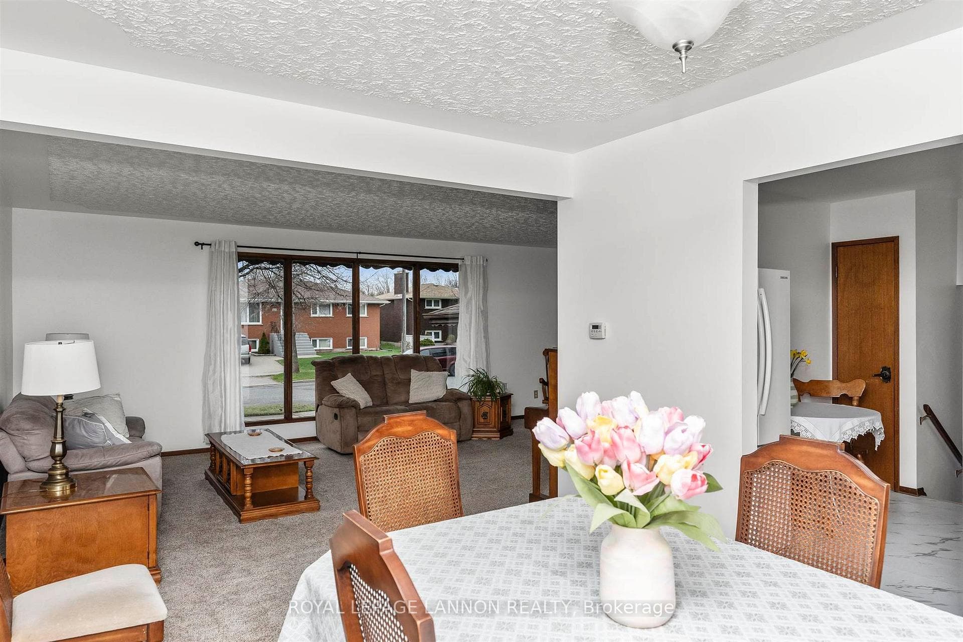224 Anten Street photo 7
