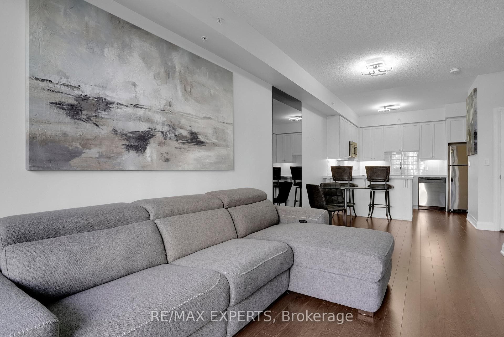 24 Woodstream Boulevard Unit 208 photo 15