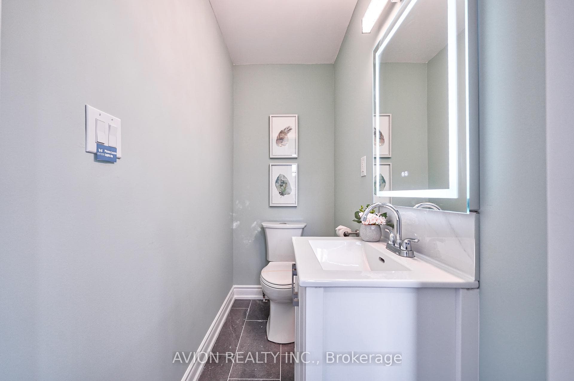 121 Stacey Avenue photo 15