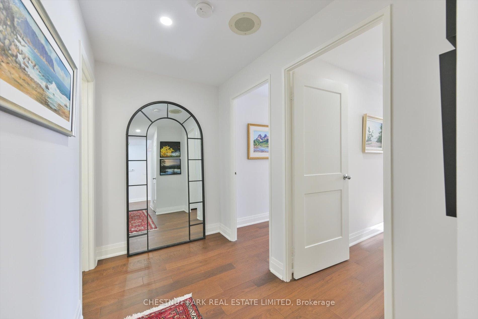 80 Front Street Unit 811 photo 13