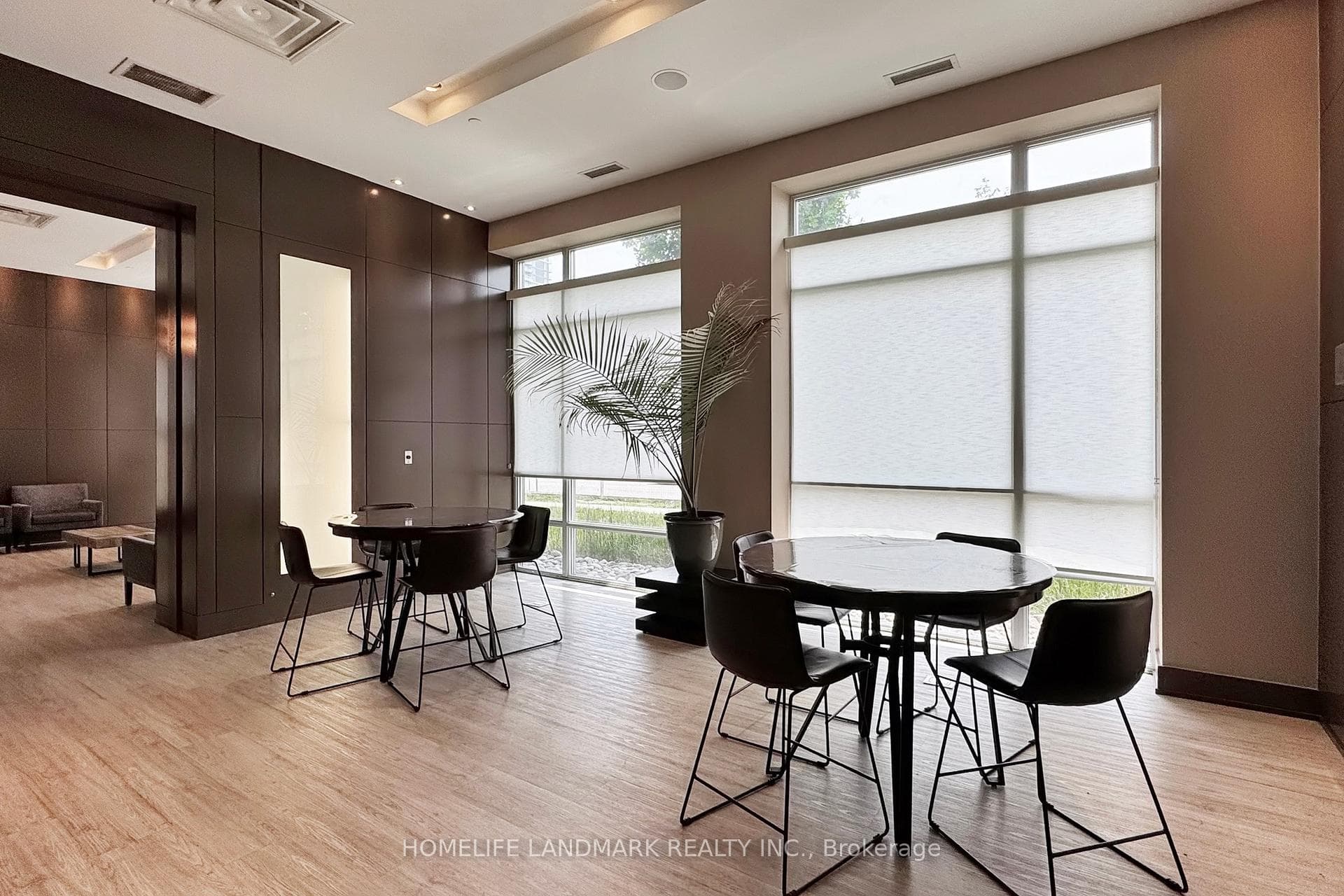 30 Herons Hill Way Unit 506 photo 42