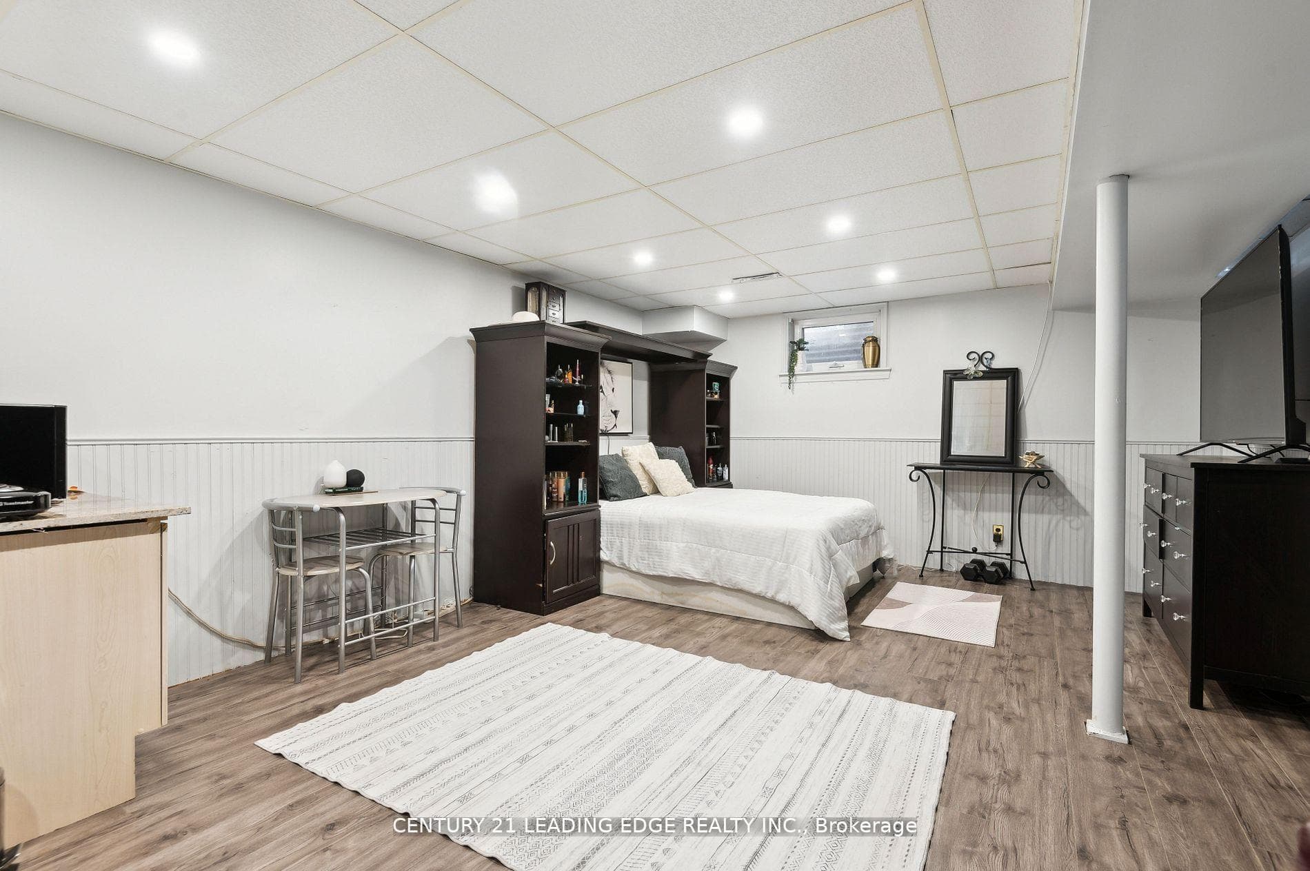 4662 Kingston Road Unit 150 photo 34