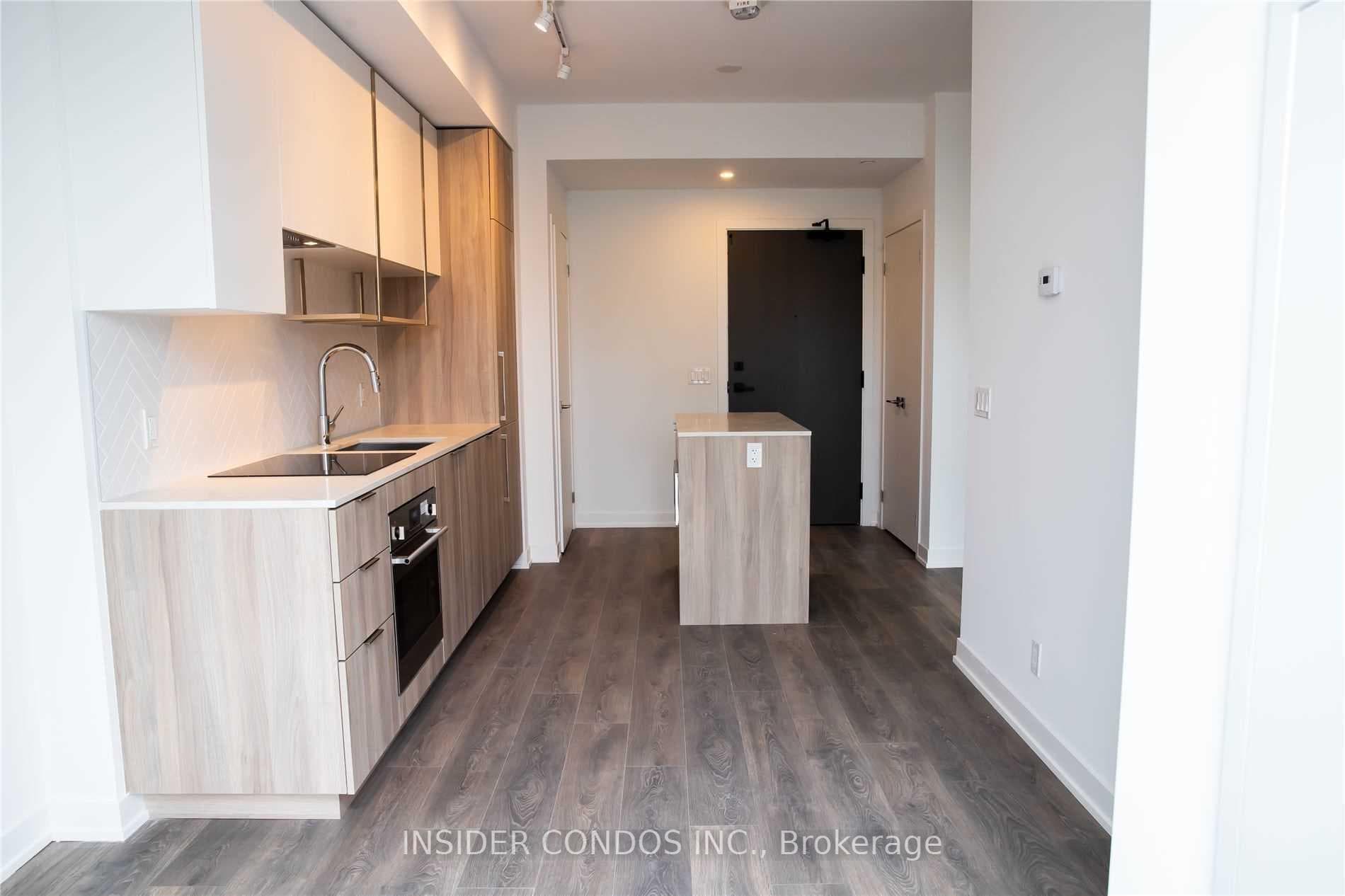 15 Holmes Avenue Unit 3107 photo 4