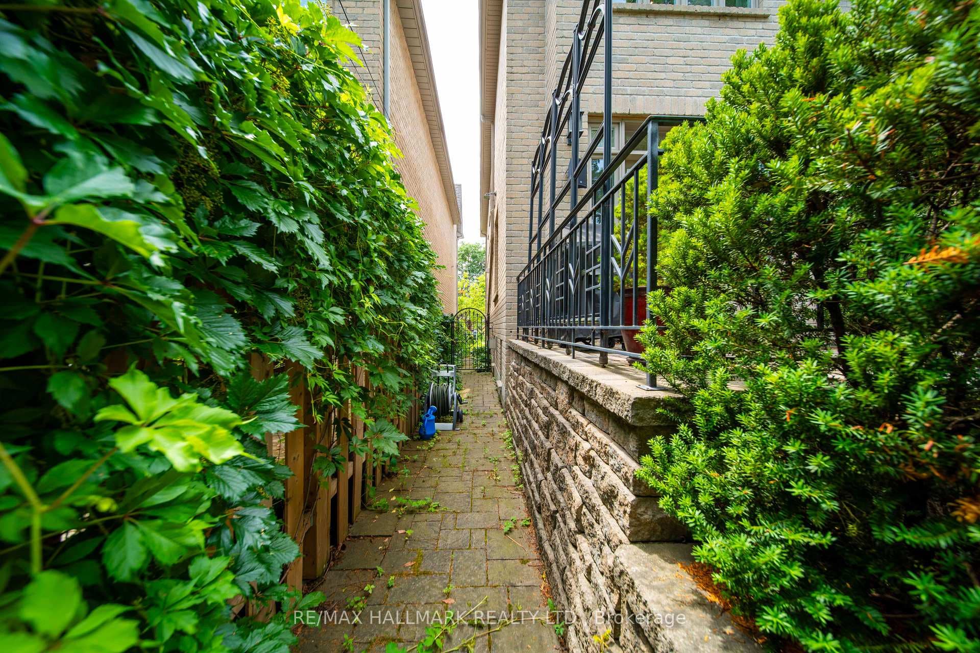124 Felbrigg Avenue photo 39