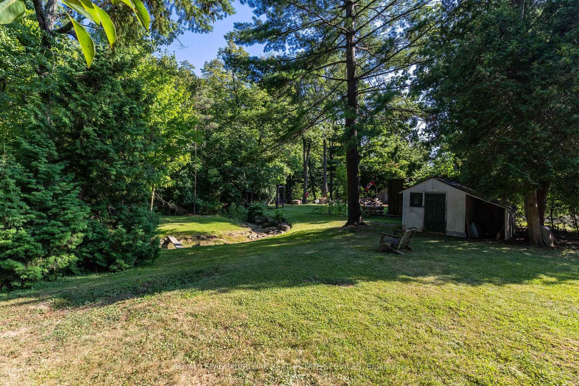 572 Parkside Drive photo 26