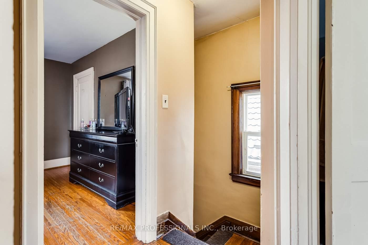 155 Aileen Avenue photo 16