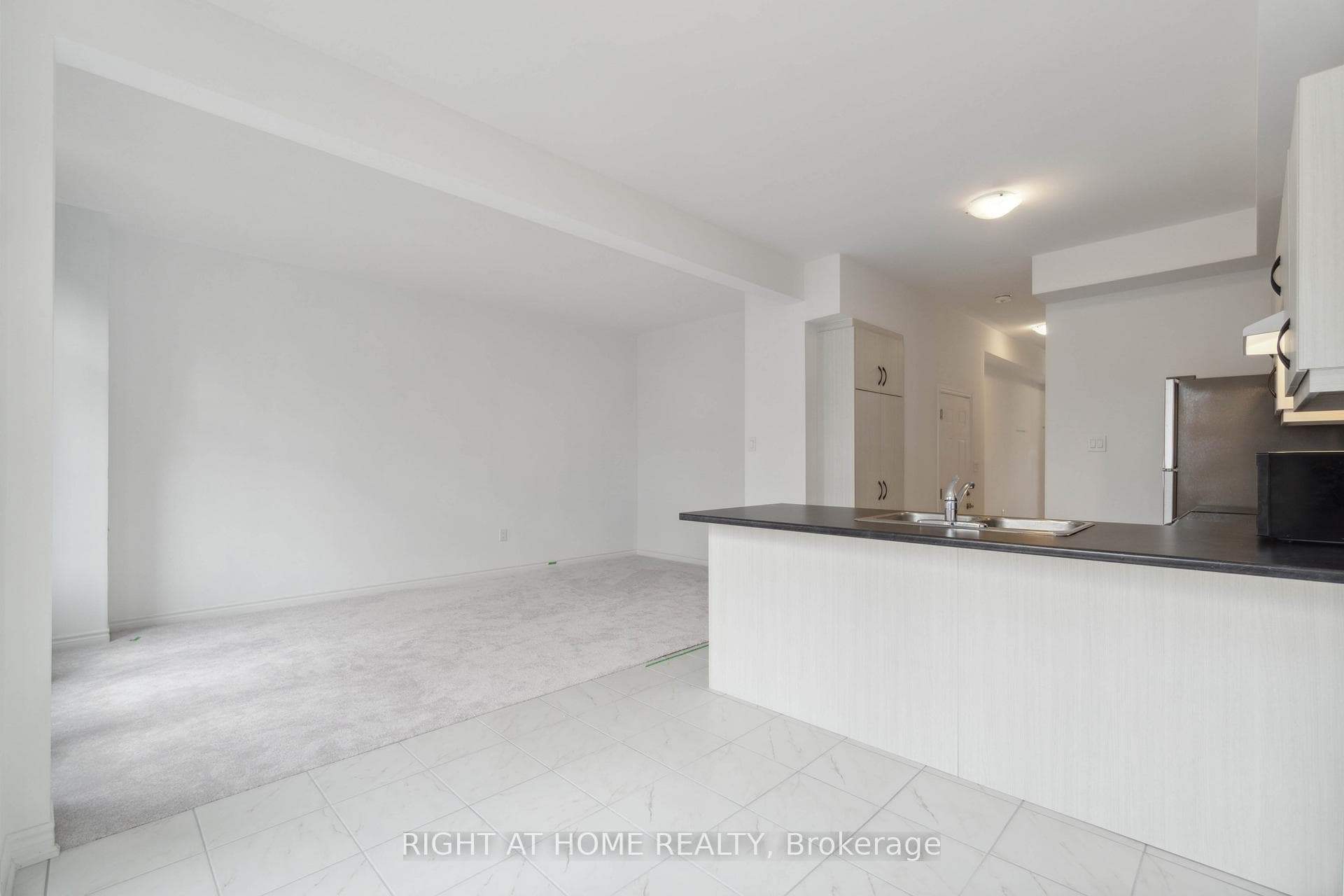 7383 Sandy Ridge Common N/A photo 8