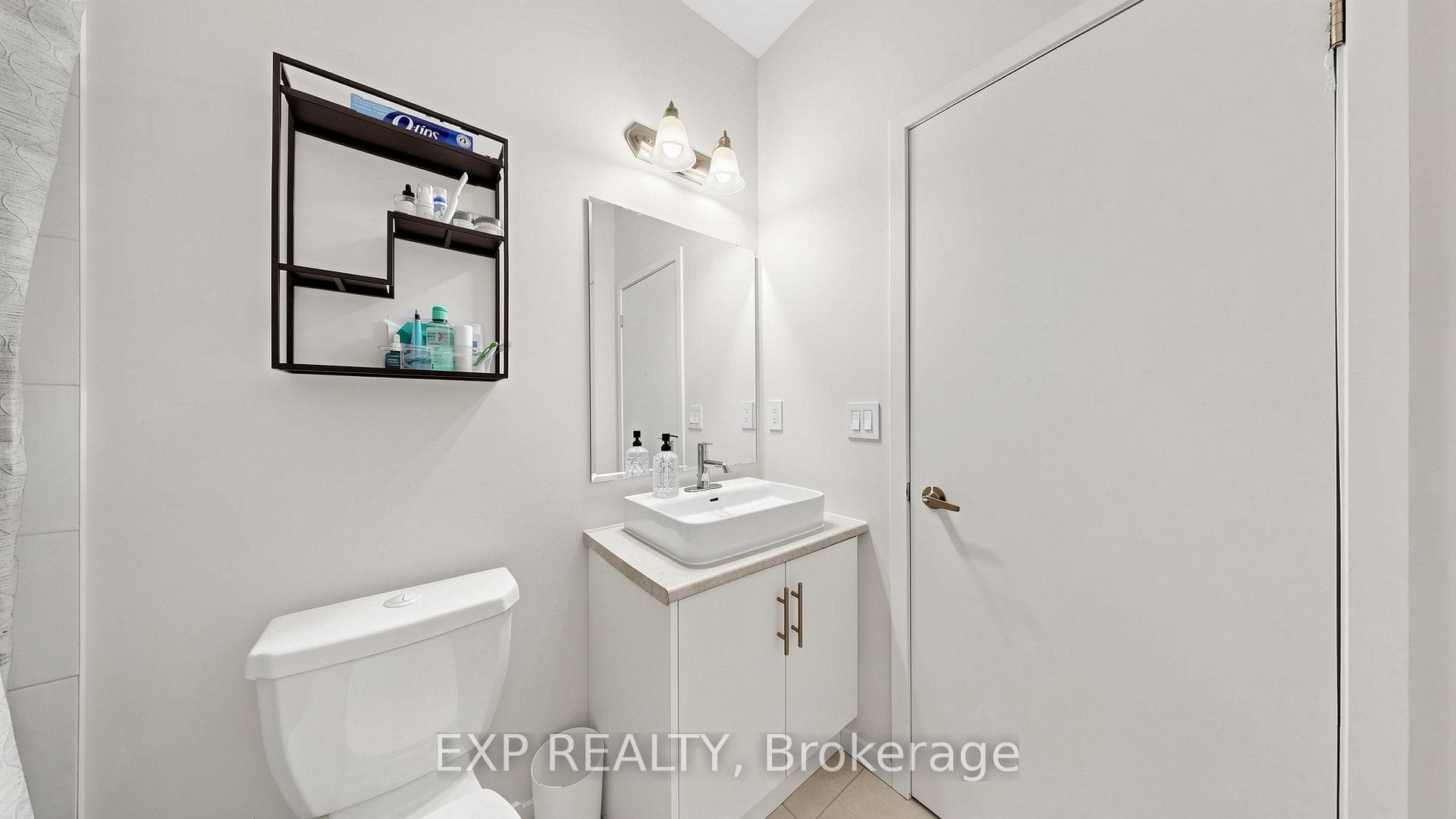 50 Allegranza Avenue photo 31