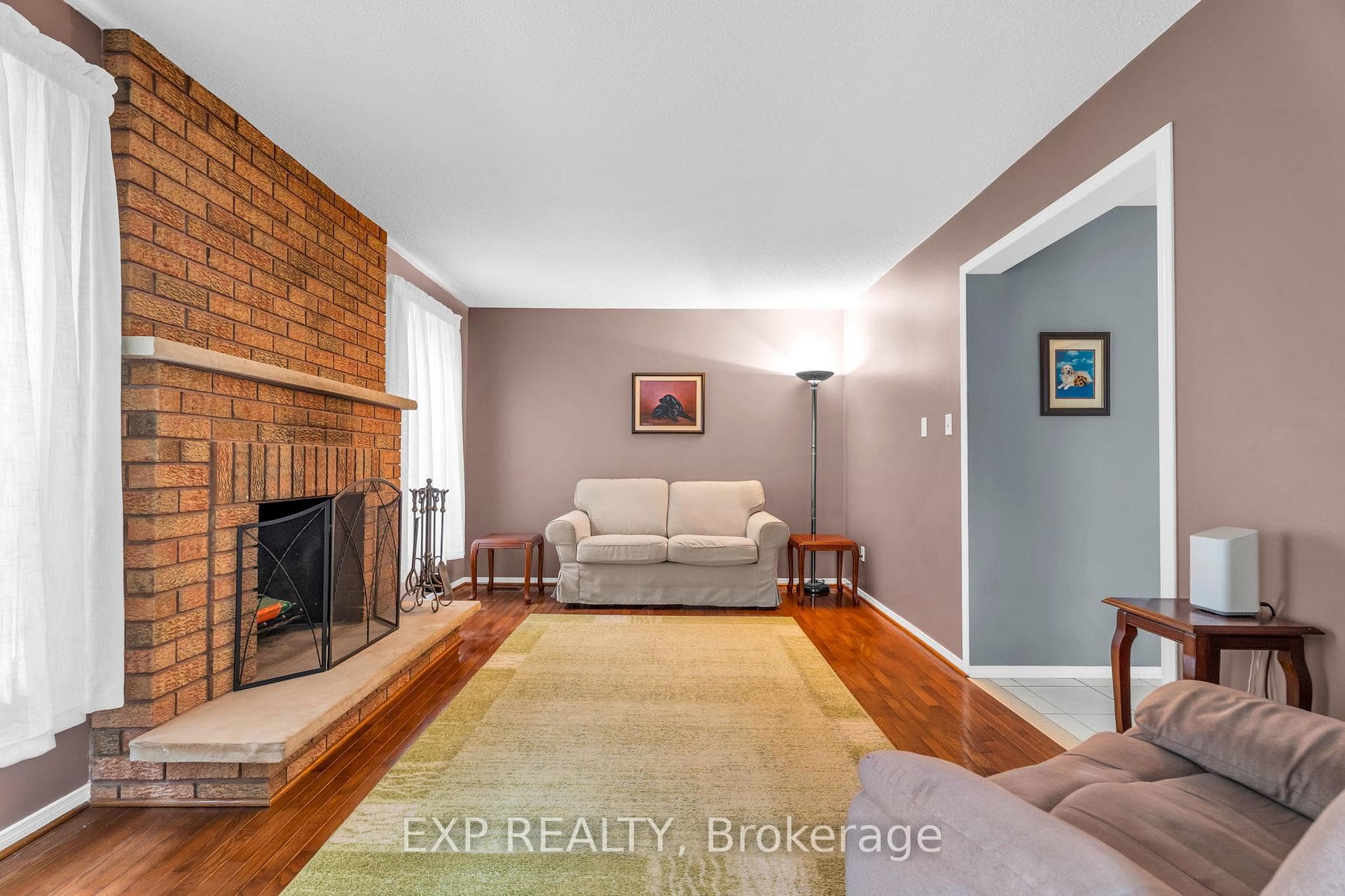 22 Bristol Avenue photo 19