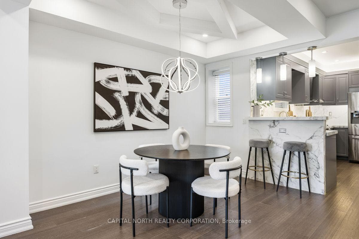 219 McRoberts Avenue photo 6