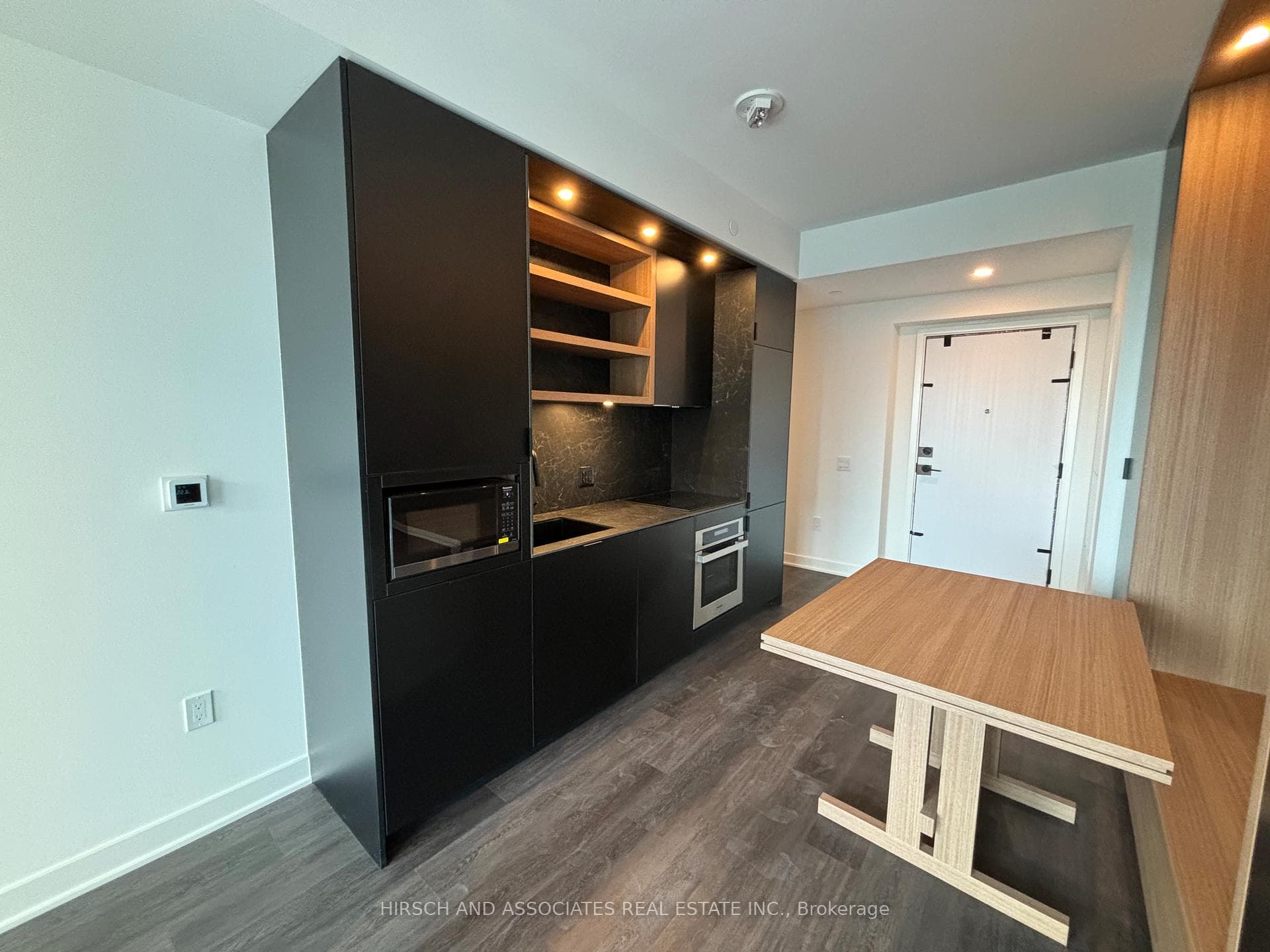 55 Charles Street Unit 2702 photo 23