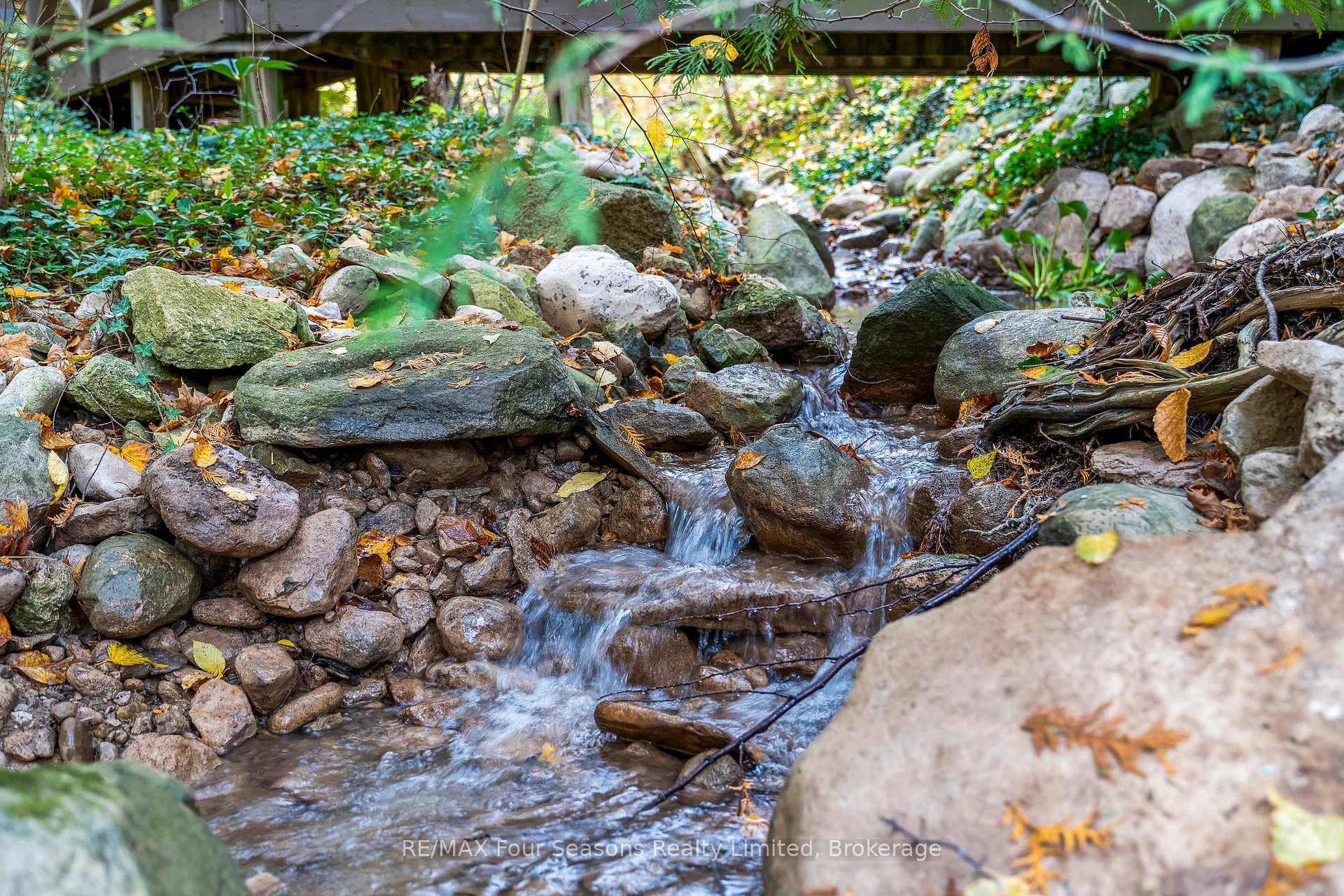 149 Aspen Way photo 47