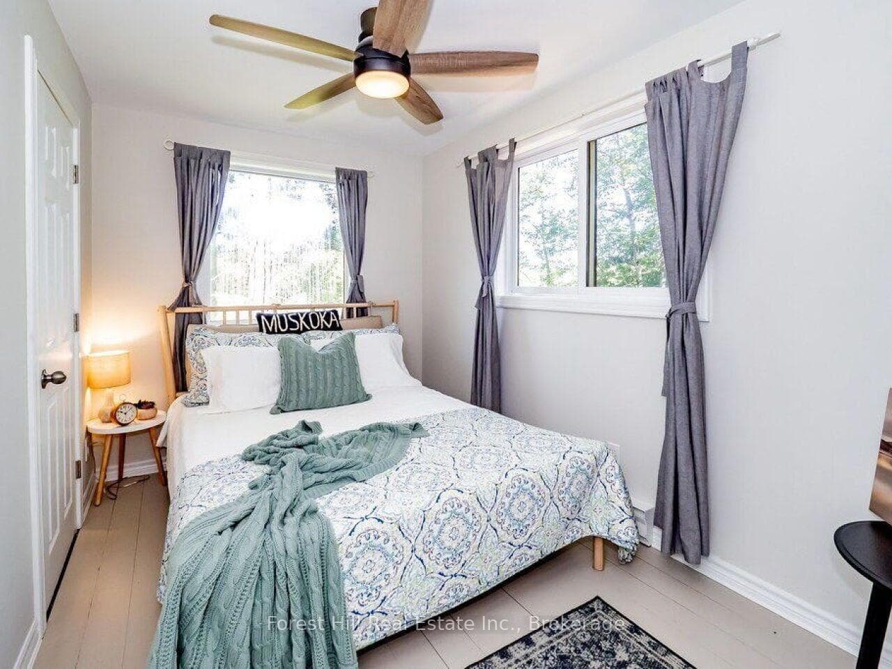 1006 Youngs Road Unit #8 photo 19
