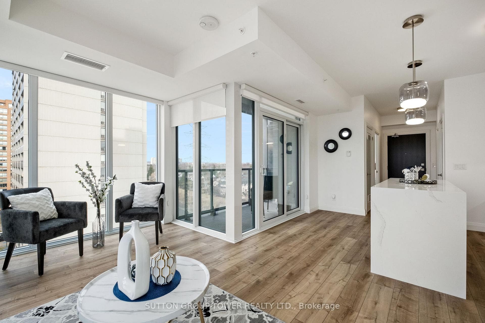 500 Brock Avenue Unit 802 photo 16