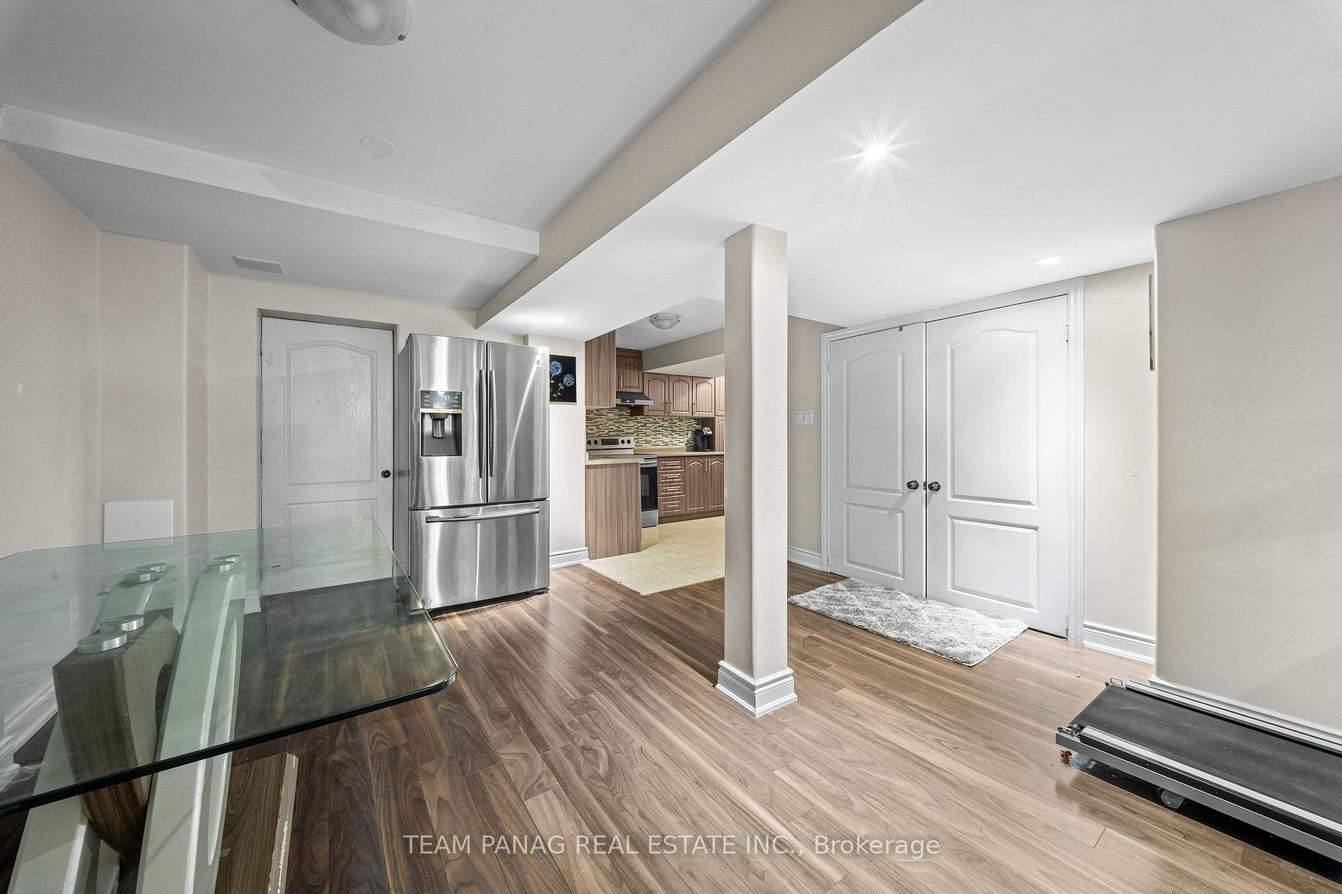 52 Mount Royal Circle photo 39