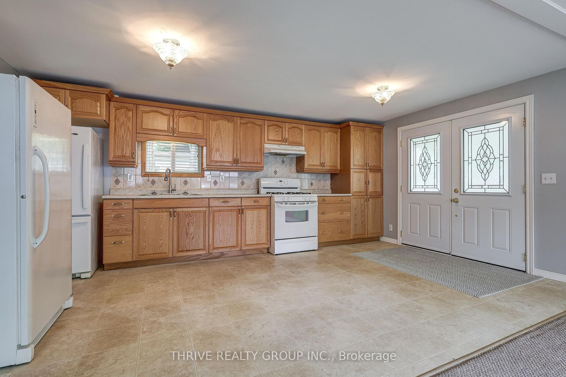 4838 Switzer Drive Unit A4 photo 15