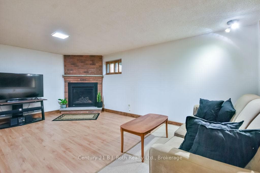 65 Lahay Avenue photo 32