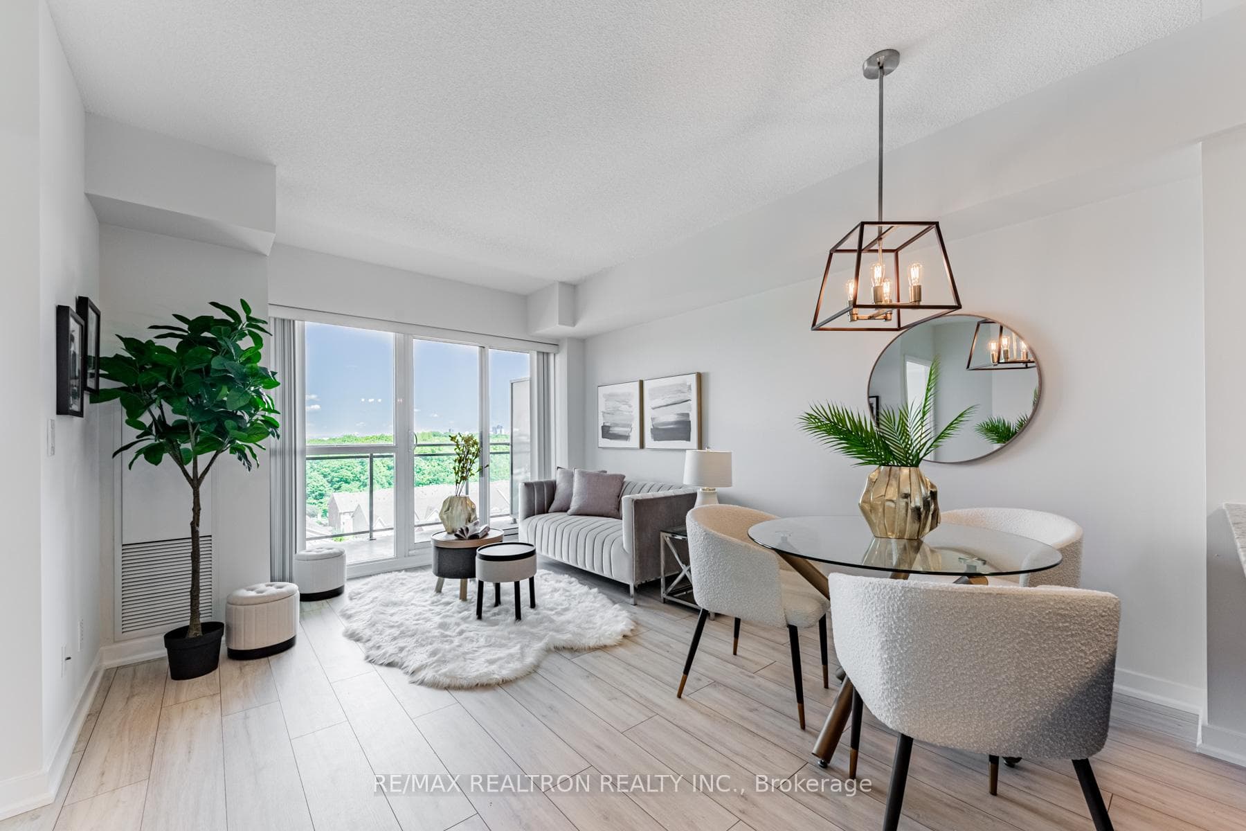 STEPHEN SUN, REAL ESTATE BROKER