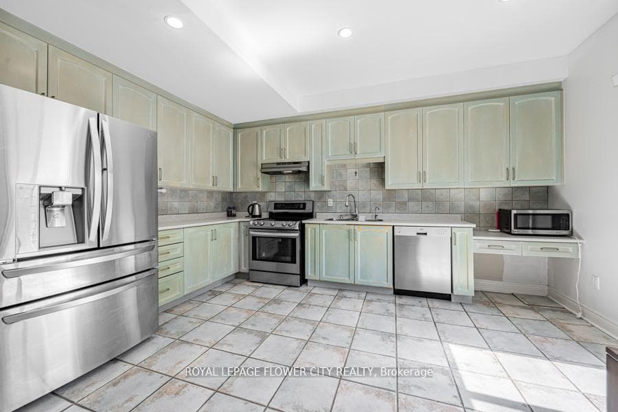 73 Hollywood Hill Circle photo 16