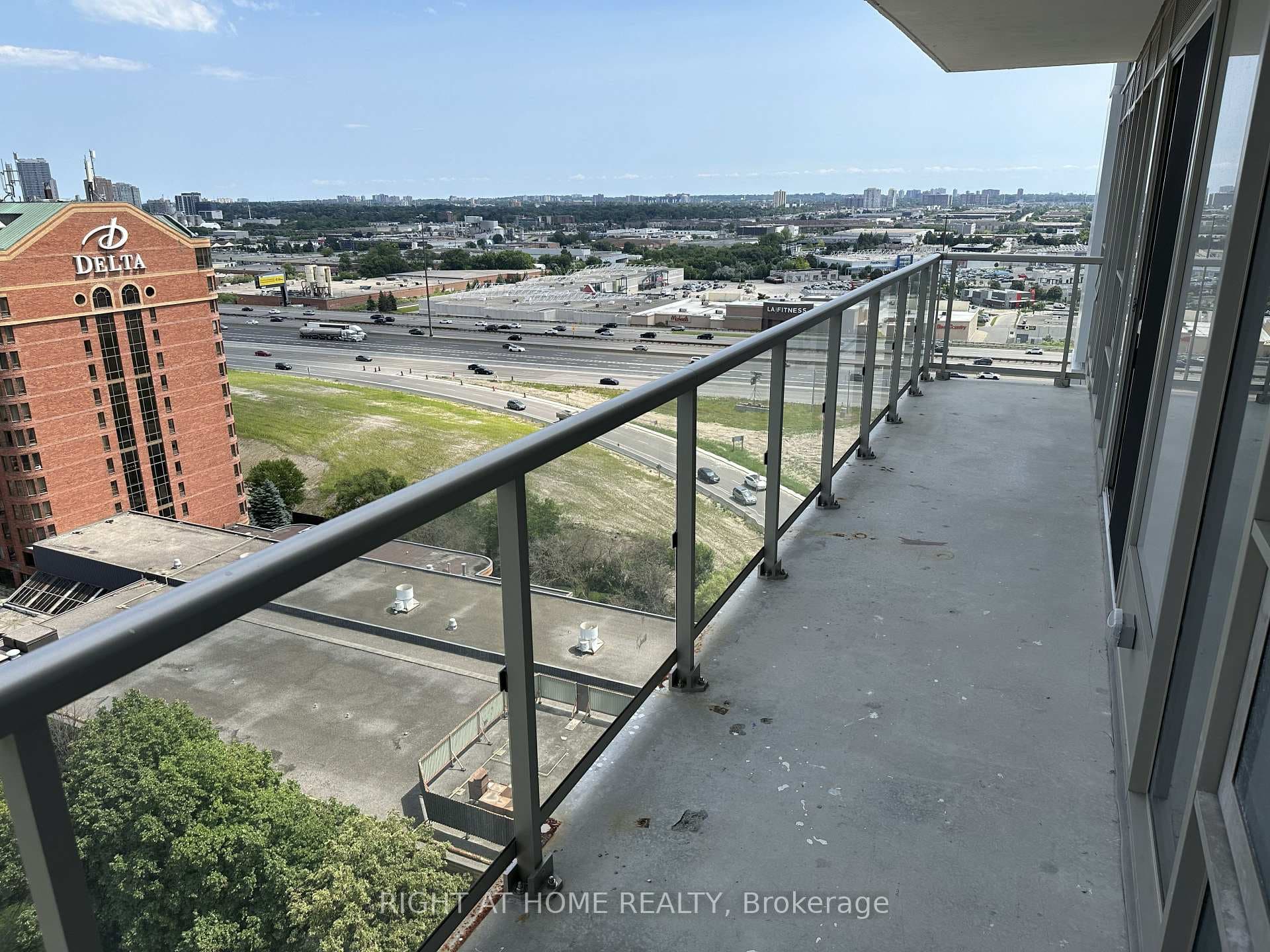 2033 Kennedy Road Unit 1808 photo 21