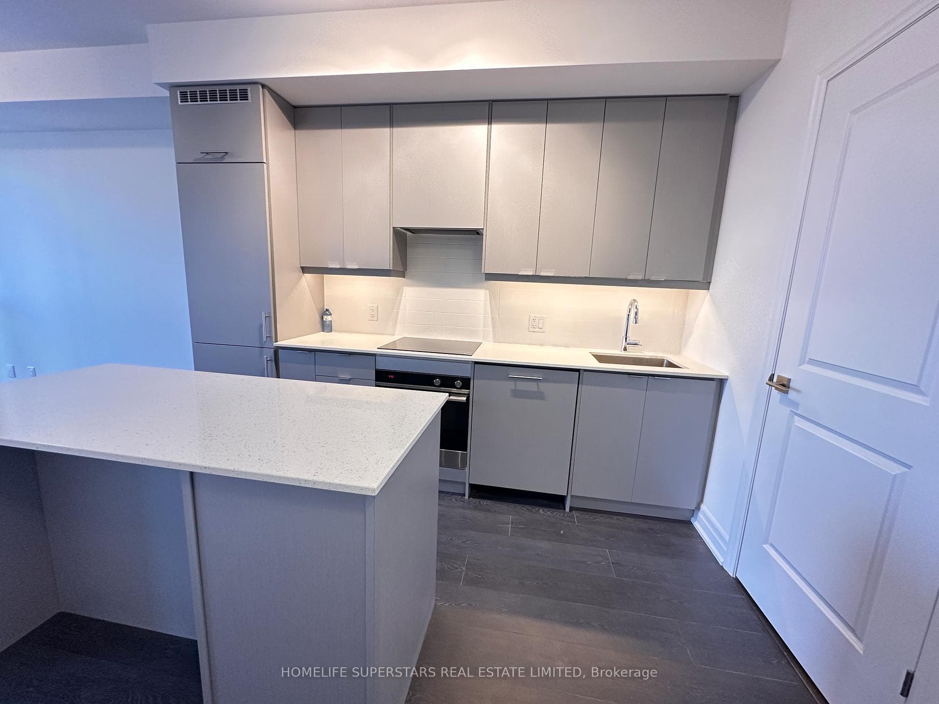 30 Elm Drive Unit 2907 photo 7