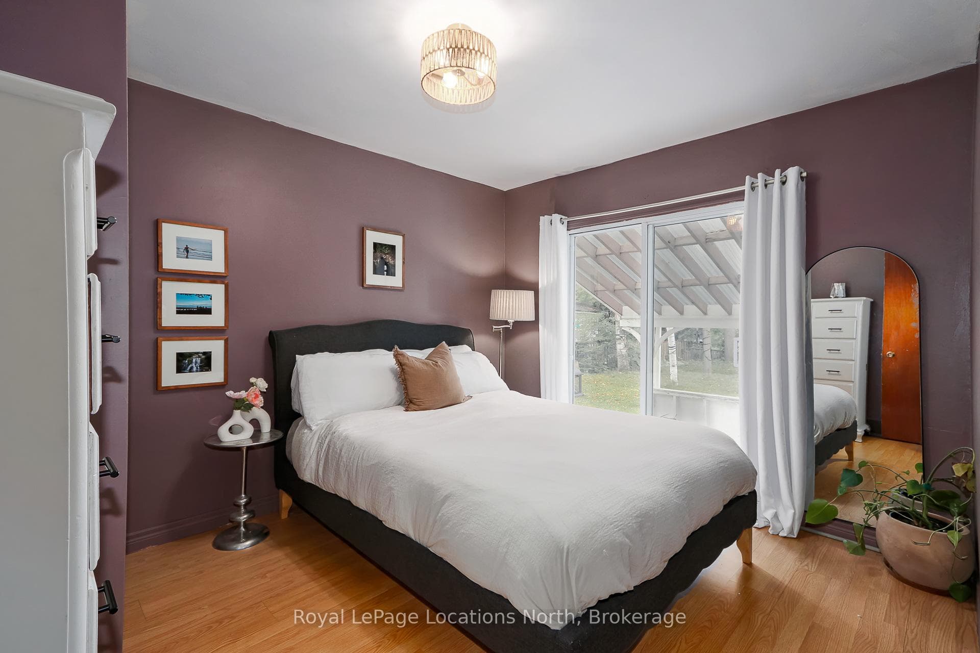 32 57th Street photo 11