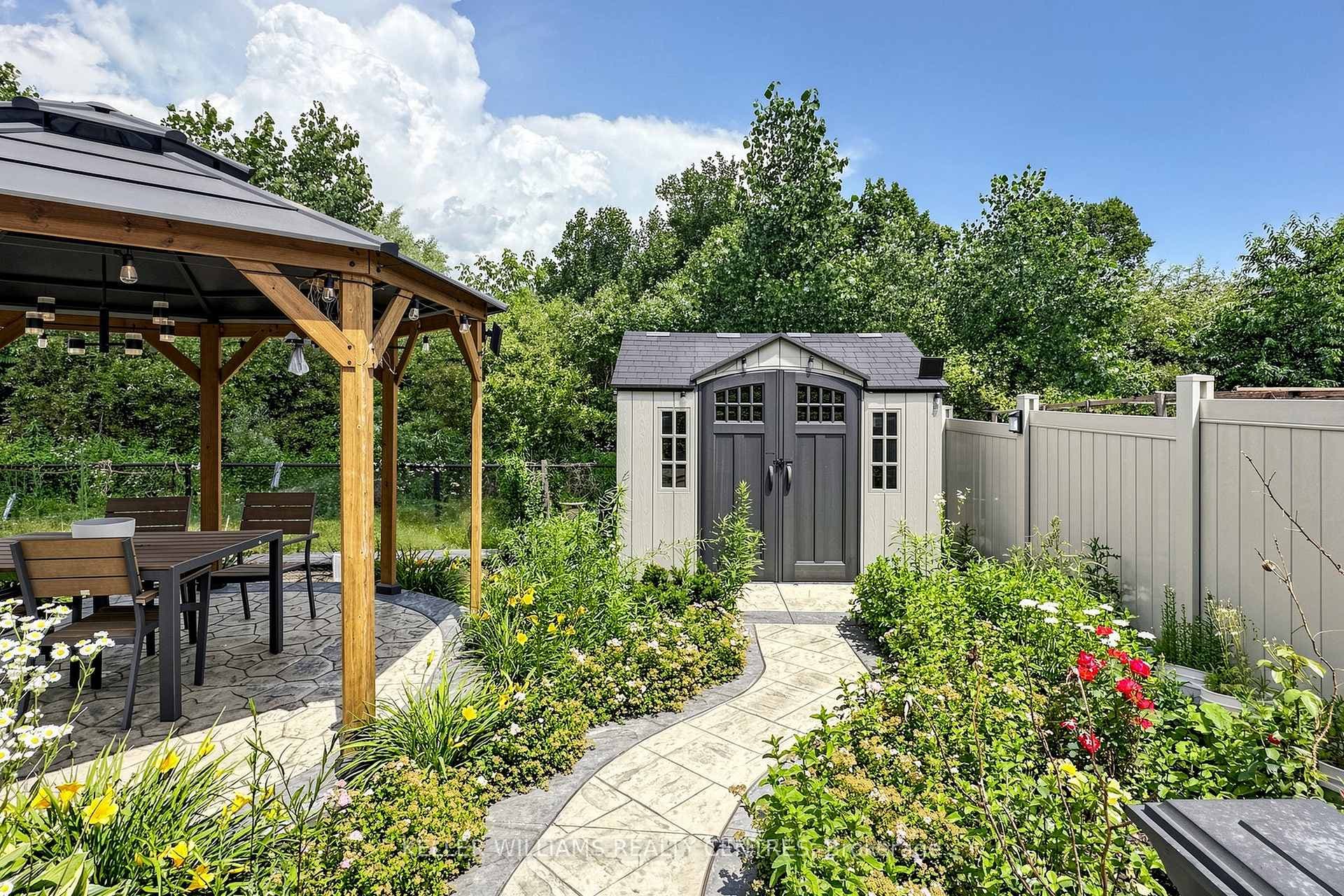 36 Blenheim Circle photo 36