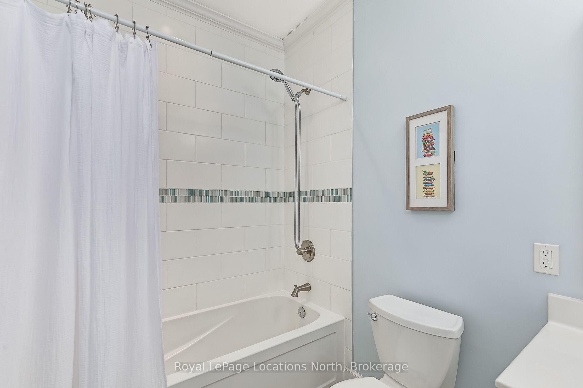 121 Mary Street photo 26