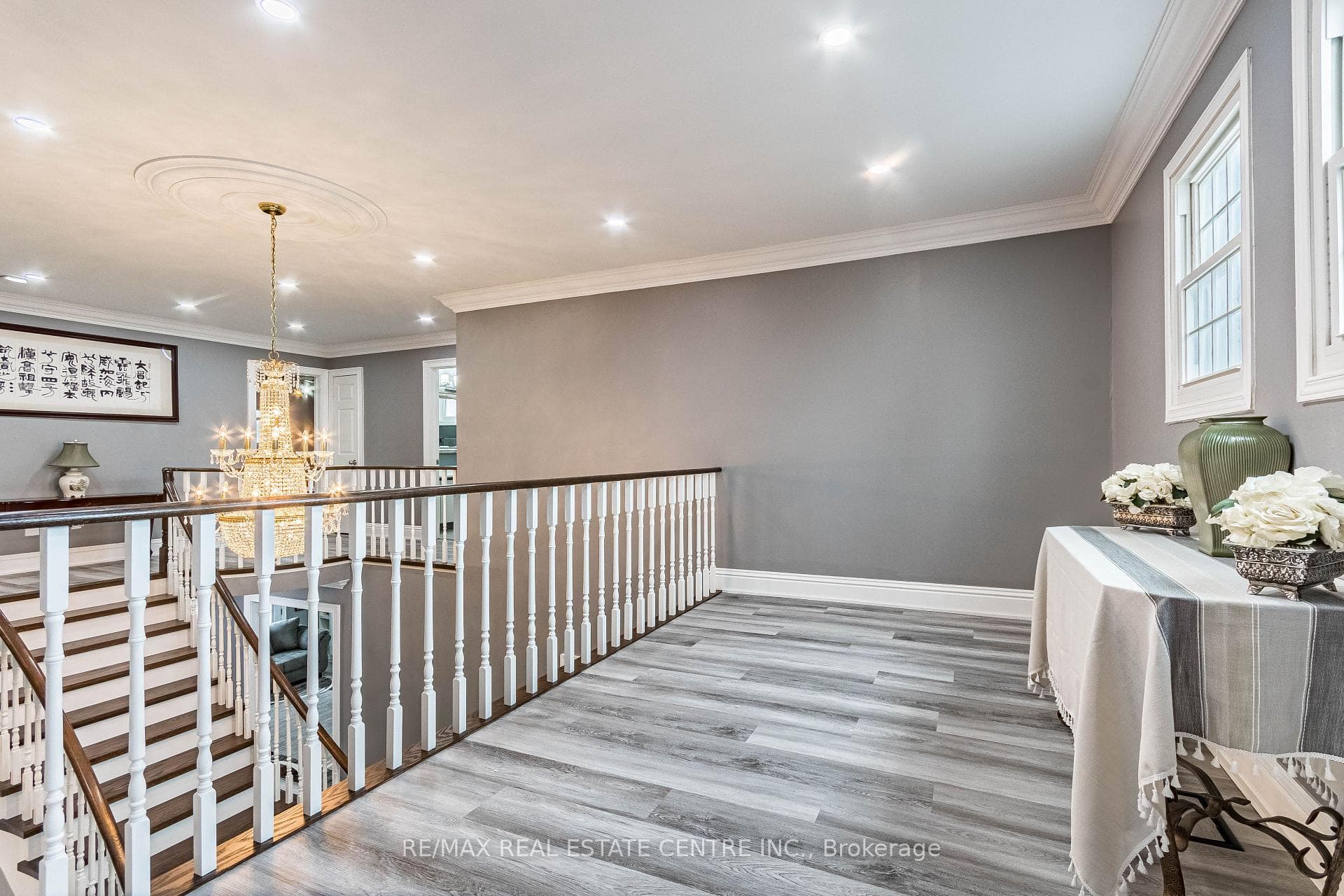 339 Parklane Road photo 29