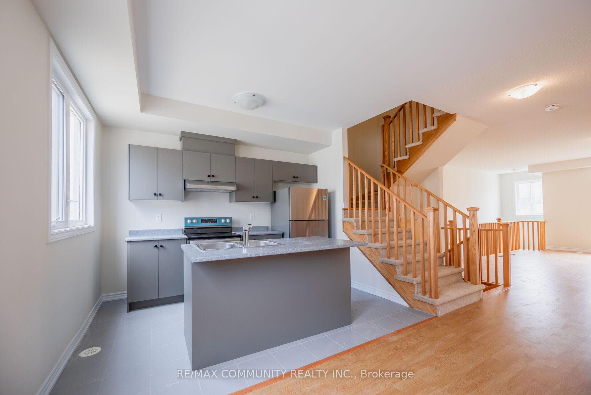 135 Senay Circle photo 9