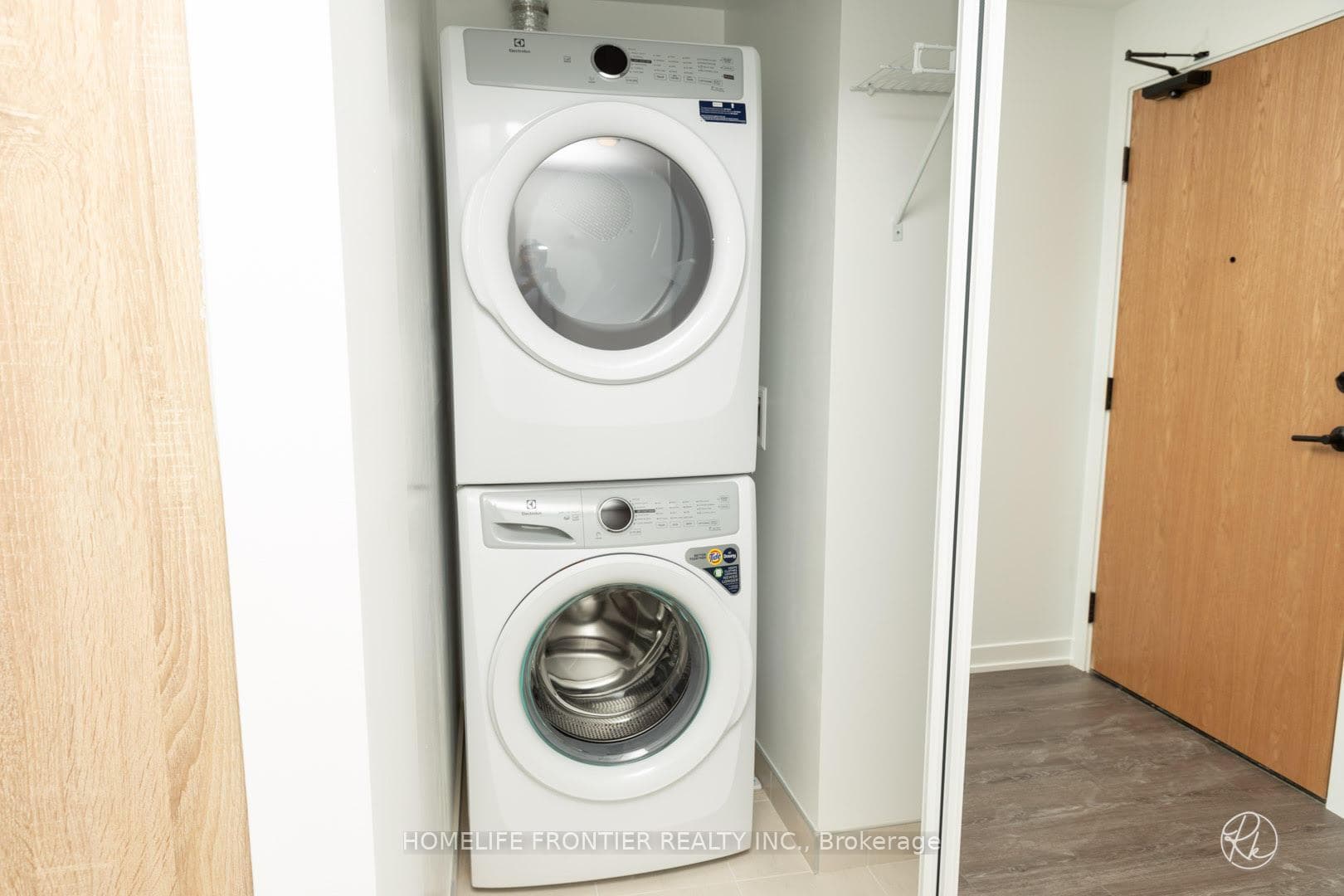 7950 Bathurst Street Unit 2302 photo 8