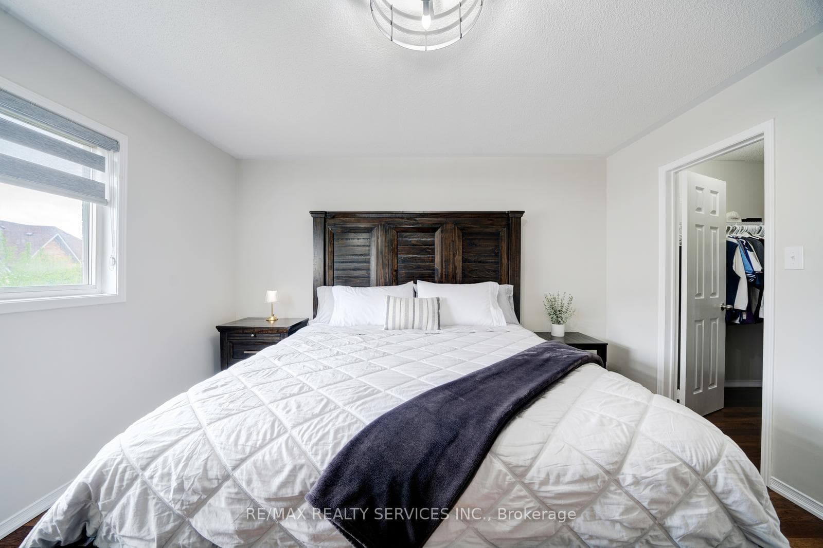 49 Woodcote Crescent photo 26