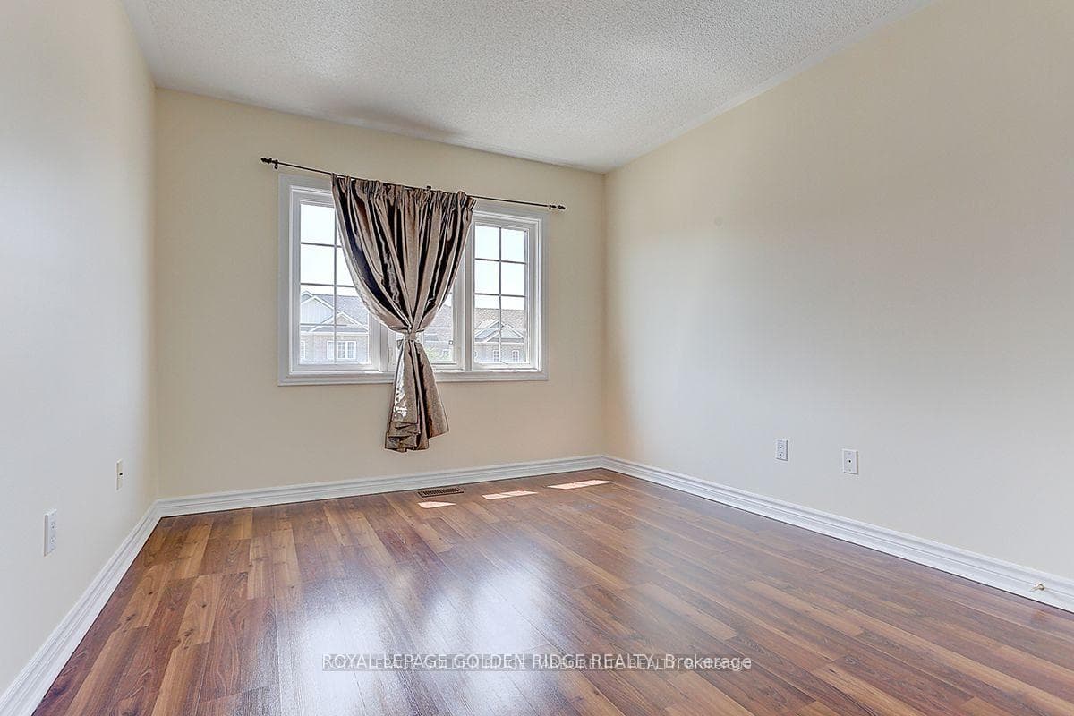 92 Miramar Drive photo 9