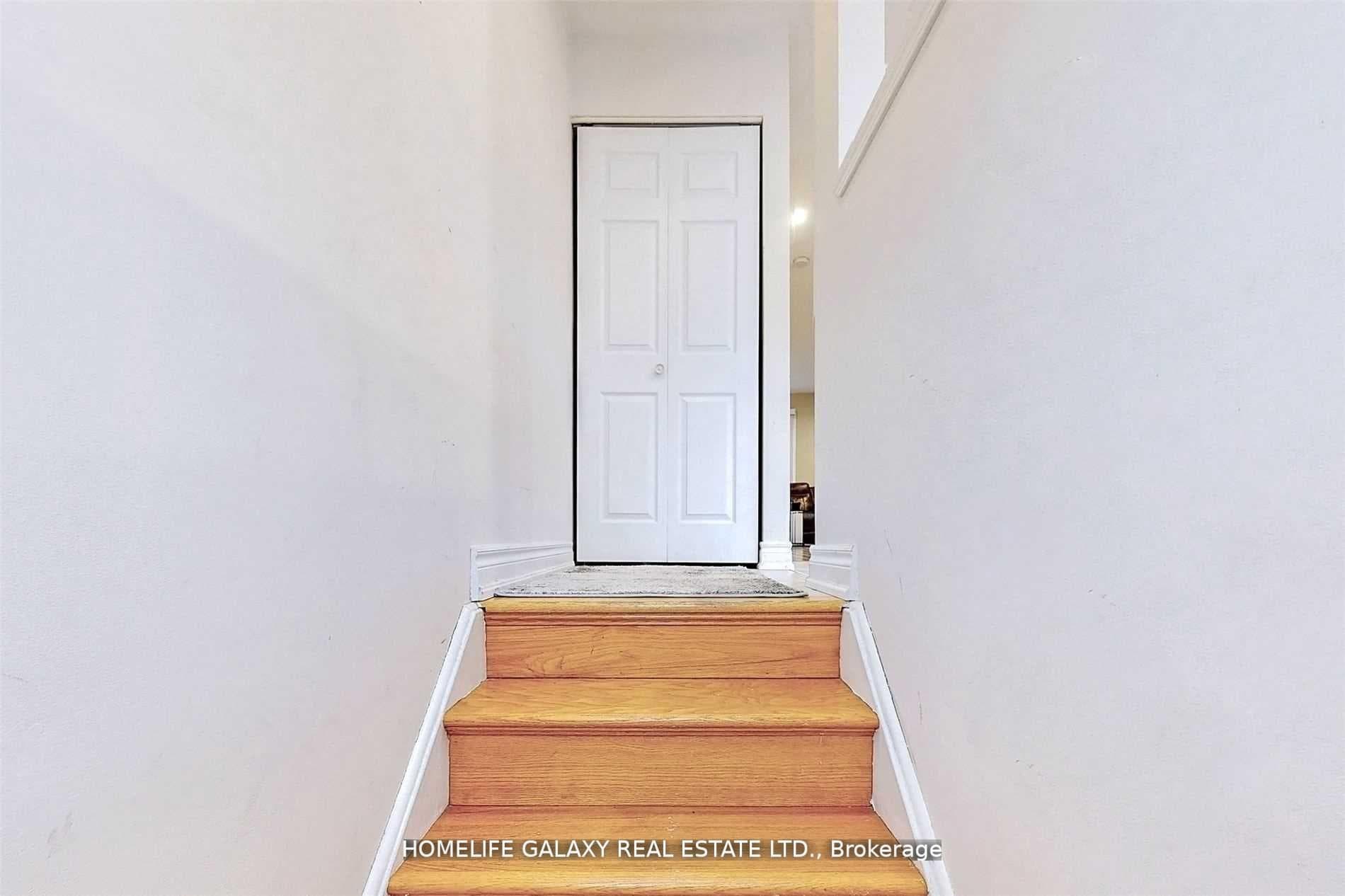 1775 Valley Farm Road Unit 80 photo 20