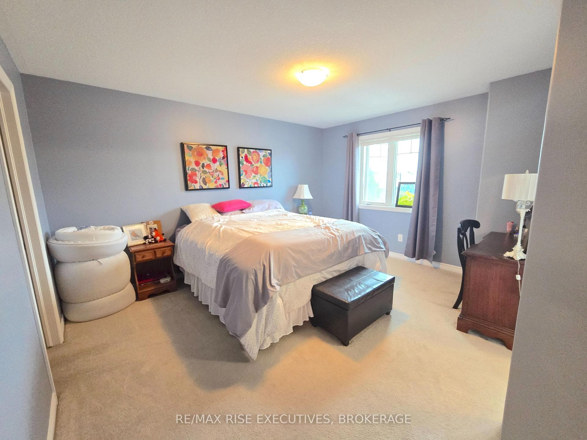 949 Blossom Street Unit 1 photo 12