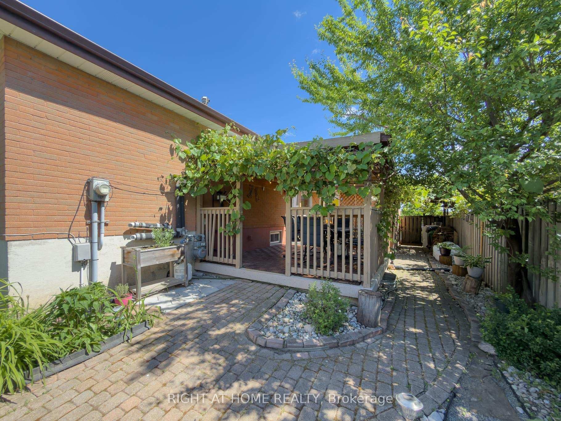 1324 Bodley Road photo 40
