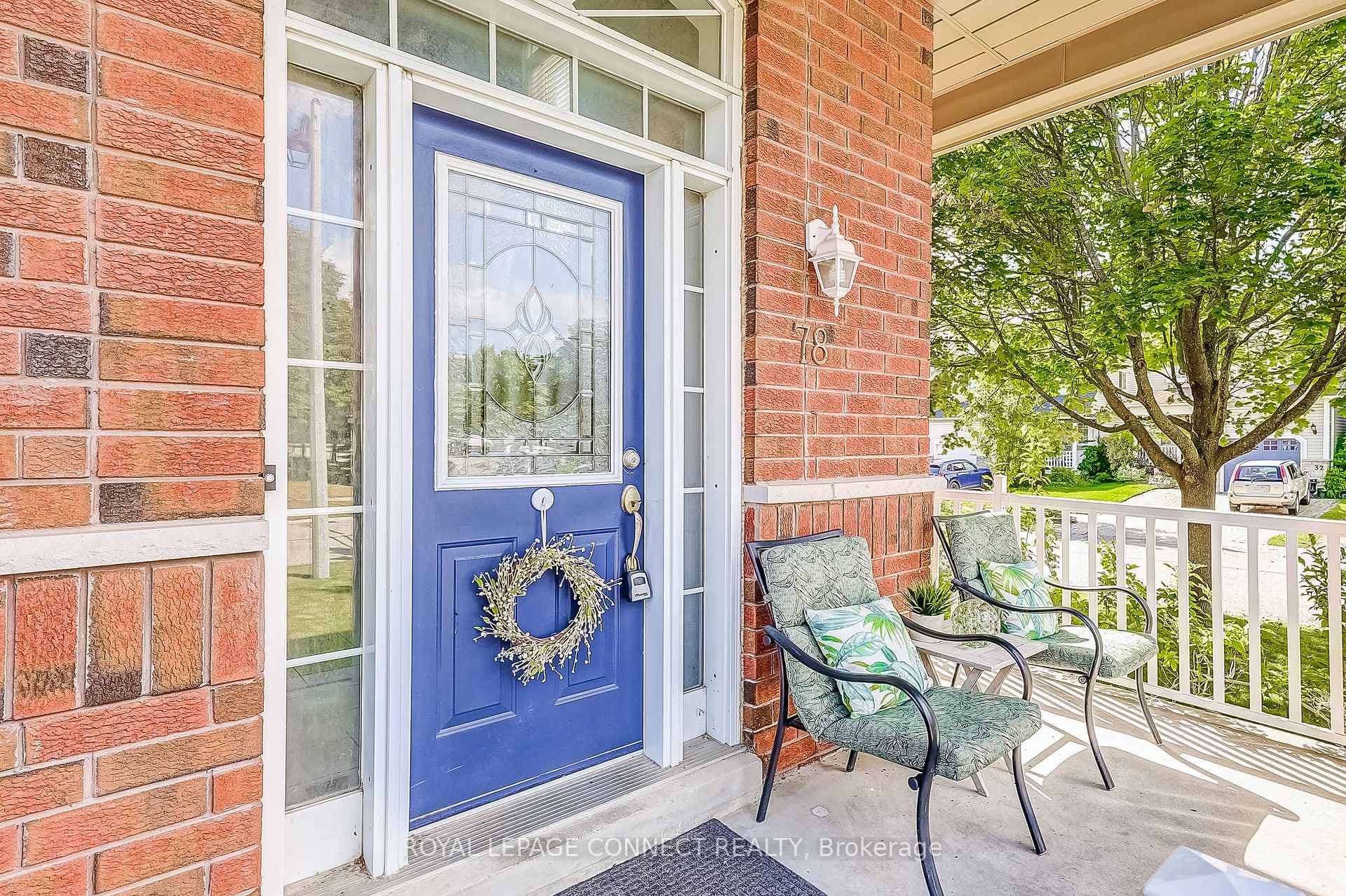 78 Melody Drive photo 4