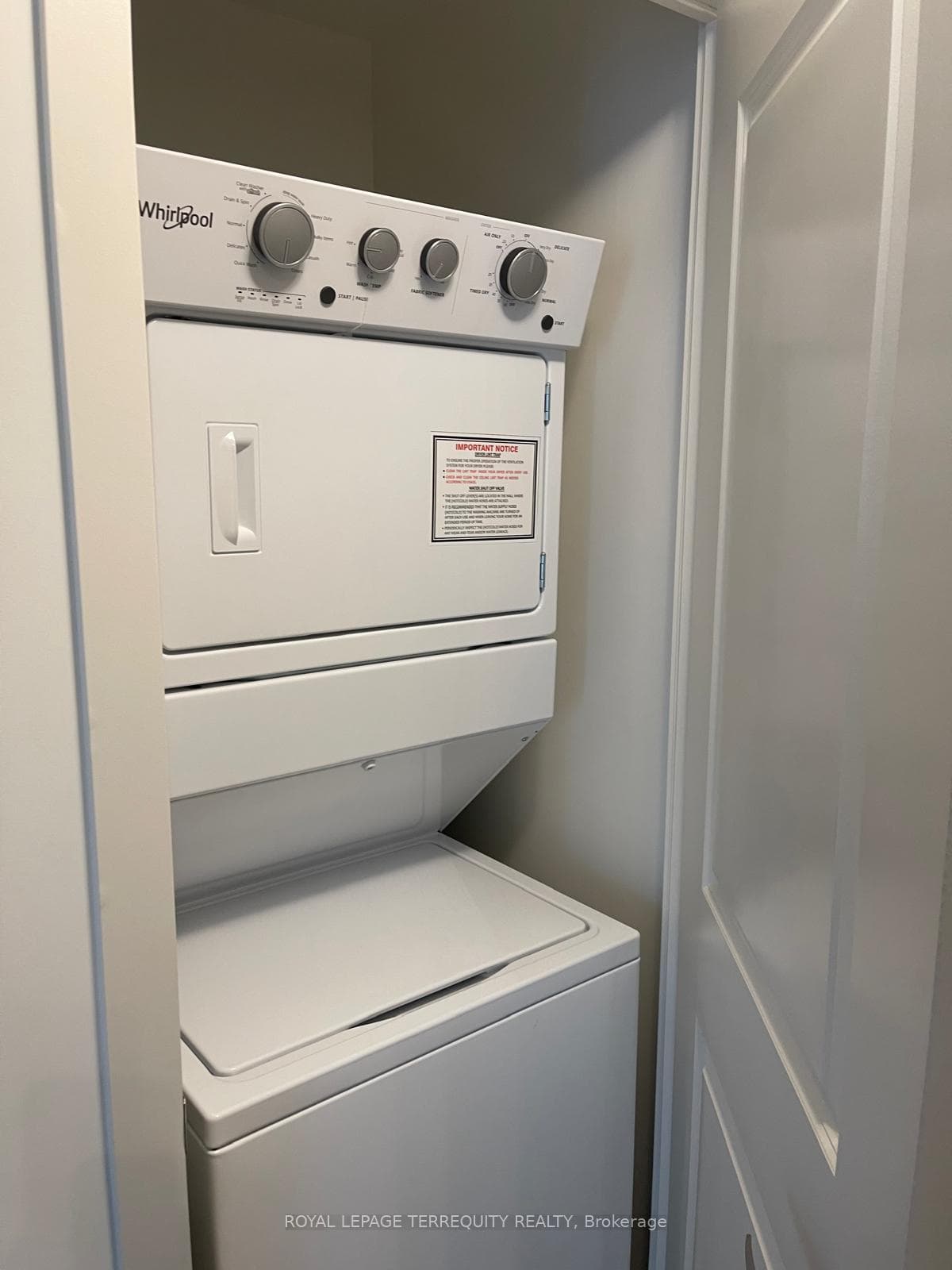 4955 Yonge Street Unit 1510 photo 13