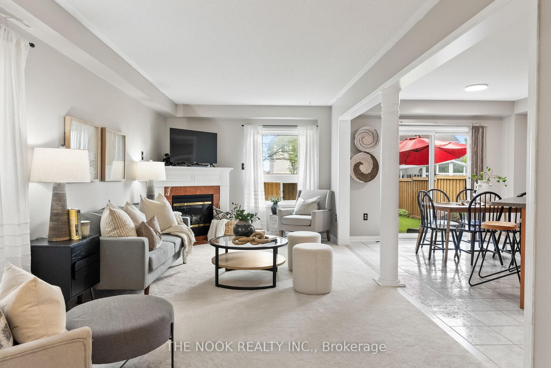 23 Solmar Avenue photo 5
